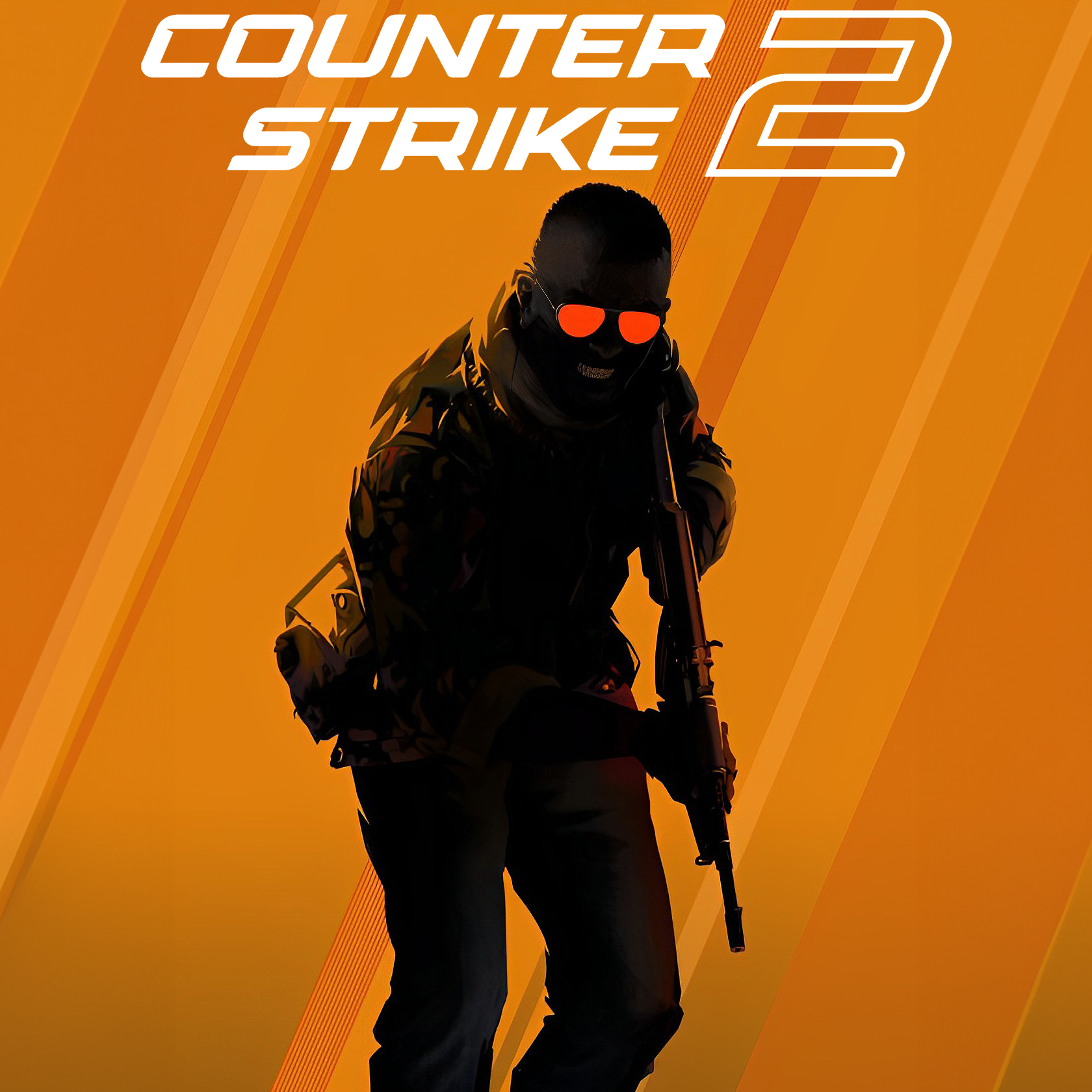 Counter Strike 2 Mobile